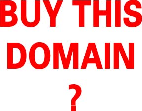 domain kaufen buy domain domain verkaufen domainverkauf portoinfo briefporto